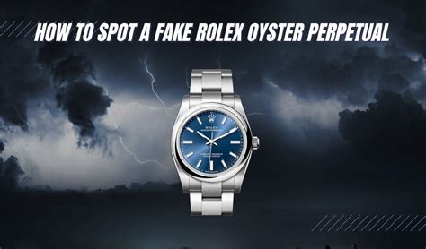 how to spot a fake rolex oyster perpetual milgauss|rolex milgauss dark knight price.